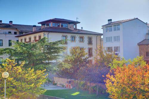 Appartement  Pamplona