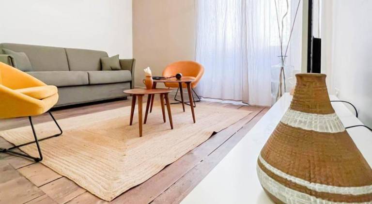 Fully equipped holiday apartment | Pets are welcome — photo 3
