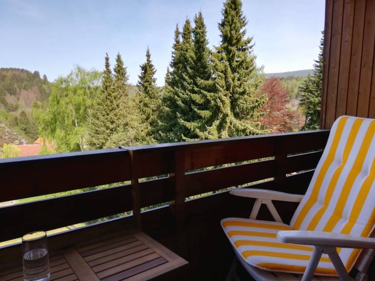 foto21