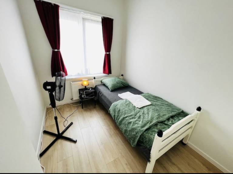 foto7