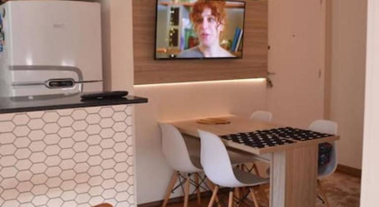 Pleasant holiday apartment | Dogs allowed — photo 3