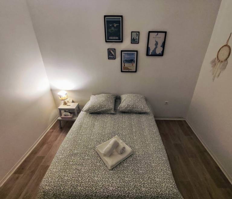 foto19
