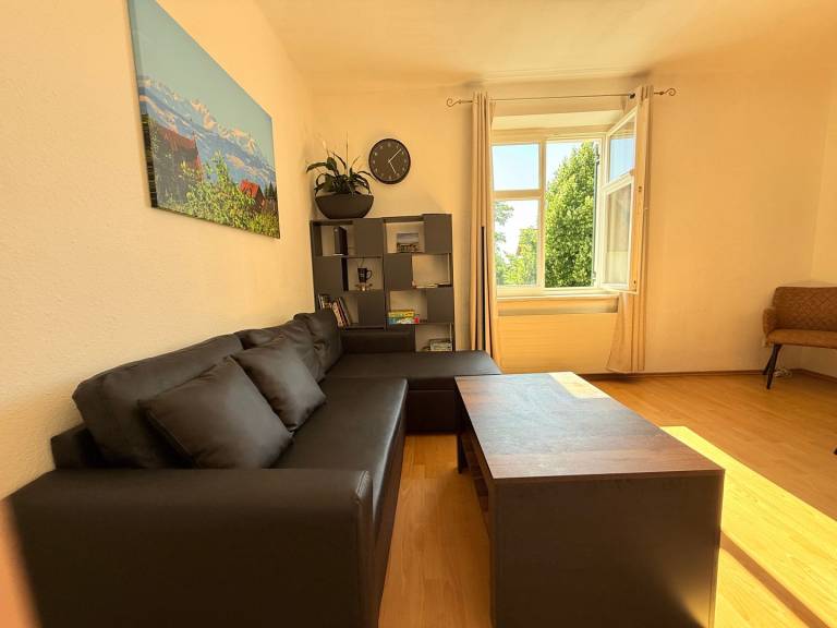 Ferienwohnung "Lindau.Home.Base" in Lindau am Bodensee — photo 2