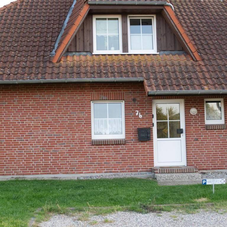 Rental apartment with 2 rooms for 6 persons — photo 3