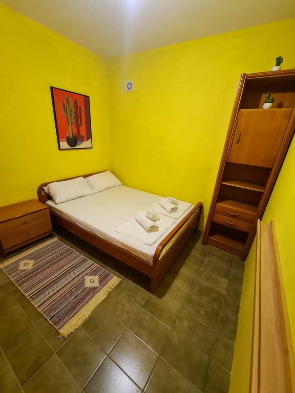 foto2