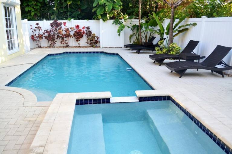 House  Fort Lauderdale