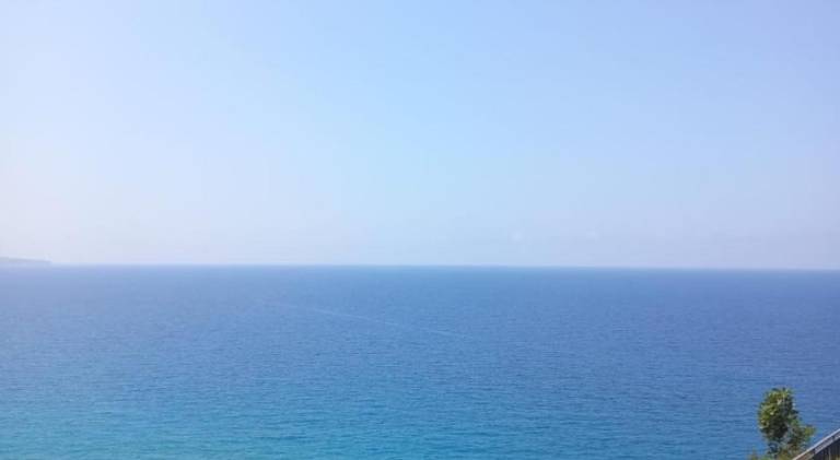 Wonderful holiday apartment | Close to the beach | Pet-friendly — photo 4