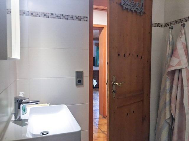 foto7