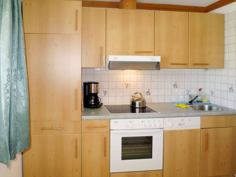 foto3