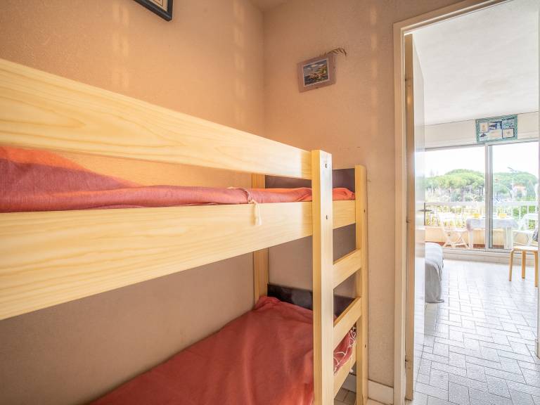 Wonderful holiday apartment with patio | Dogs allowed — photo 4