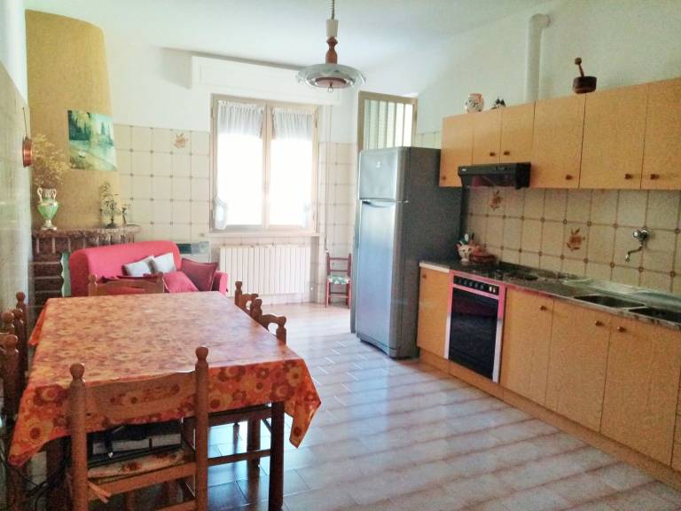 foto13