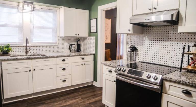 Beautiful rental apartment | Dogs allowed — photo 4