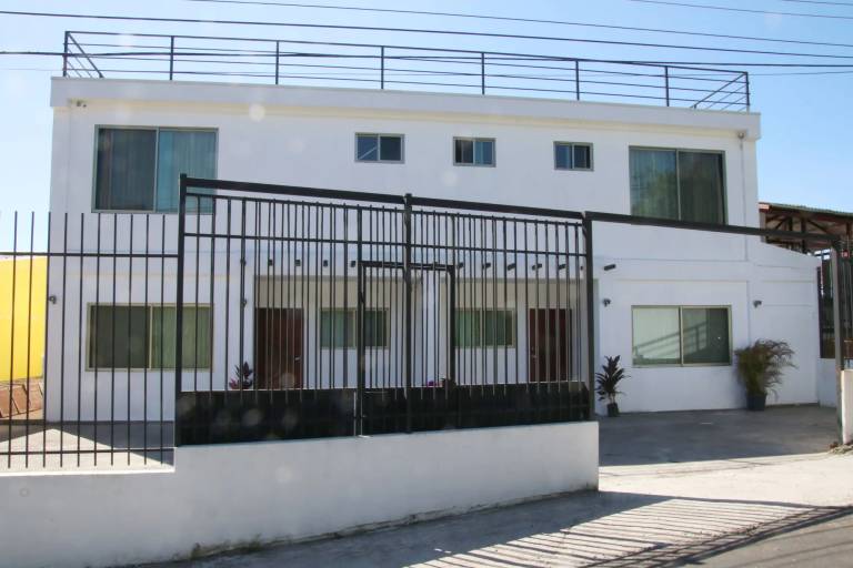 Condo Cabuyal