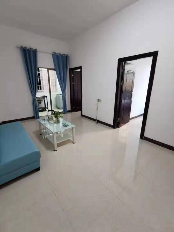Wonderful holiday apartment | Pets allowed — photo 5