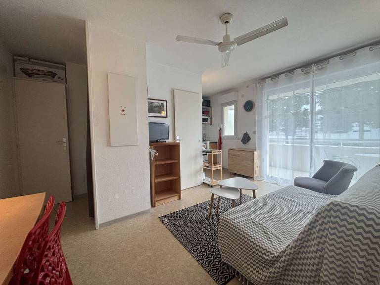 Rental apartment with pool | Pets are welcome — photo 3