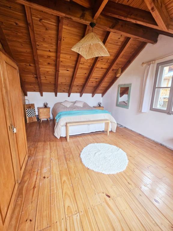 Casa Bariloche