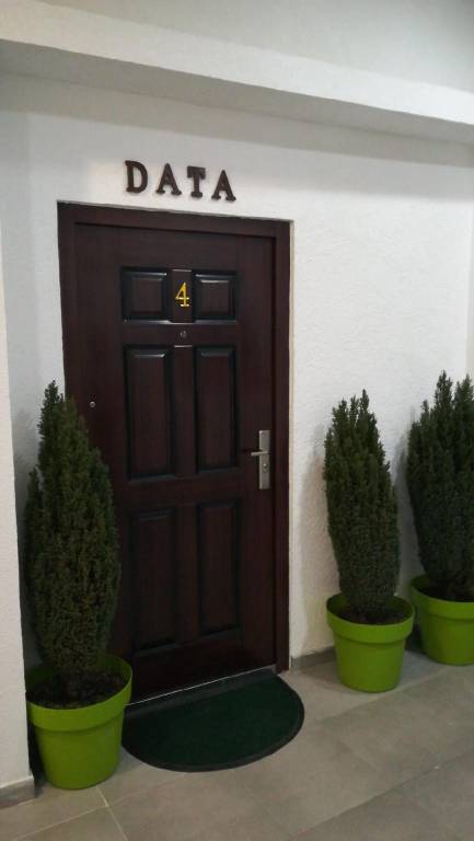 foto9