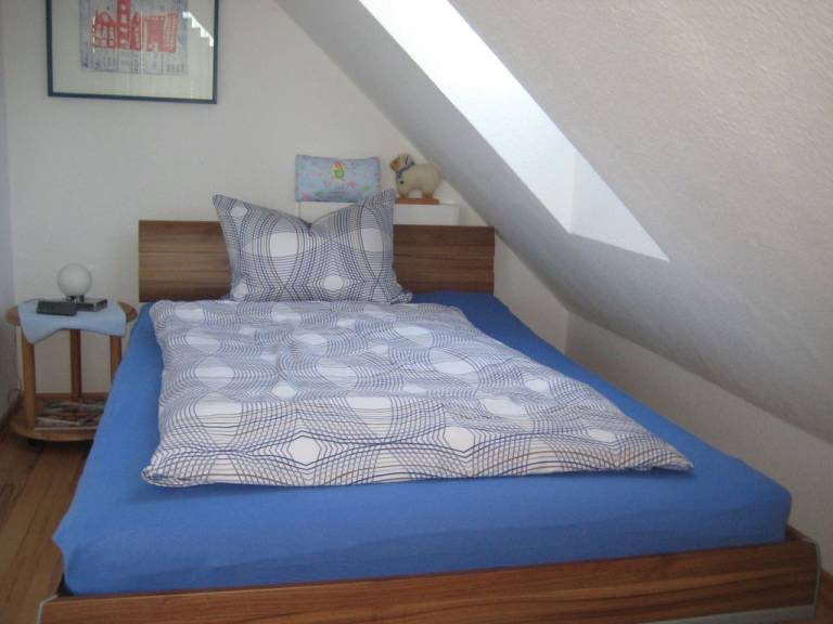 foto8
