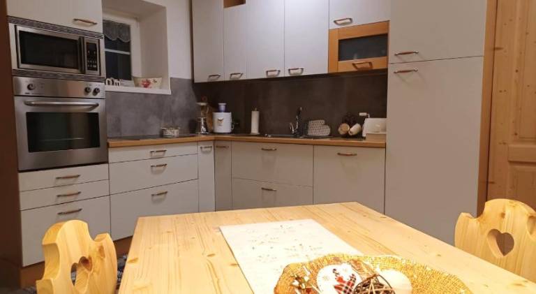 Nice rental apartment | Dogs allowed — photo 4