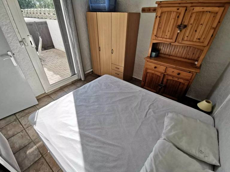 Nice vacation home | Beach nearby | Pets allowed — photo 3