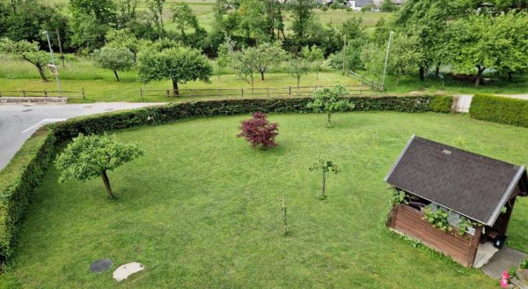 foto22