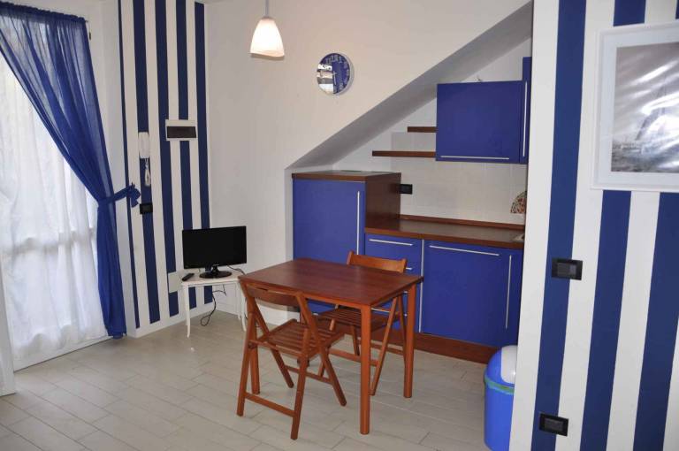 photo <!--photo--> Owner direct vacation rental    <!--idR2--> <!--idR3-->