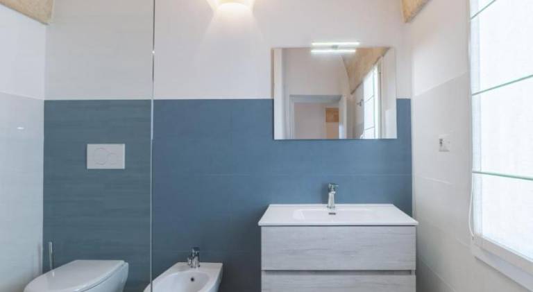 Villa with 2 rooms for 4 persons — photo 2