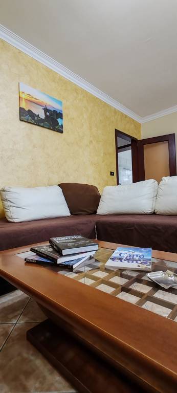 photo <!--photo--> Owner direct vacation rental    <!--idR2--> <!--idR3-->