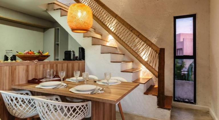 Lovely house with pool | Beach nearby | Pets allowed — photo 3