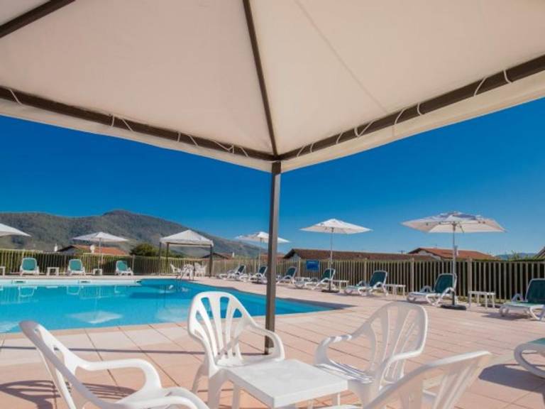Rental apartment with heated pool | Dogs allowed — photo 2
