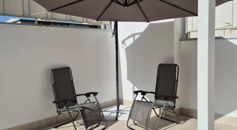 Lovely holiday apartment | Pets allowed — photo 4