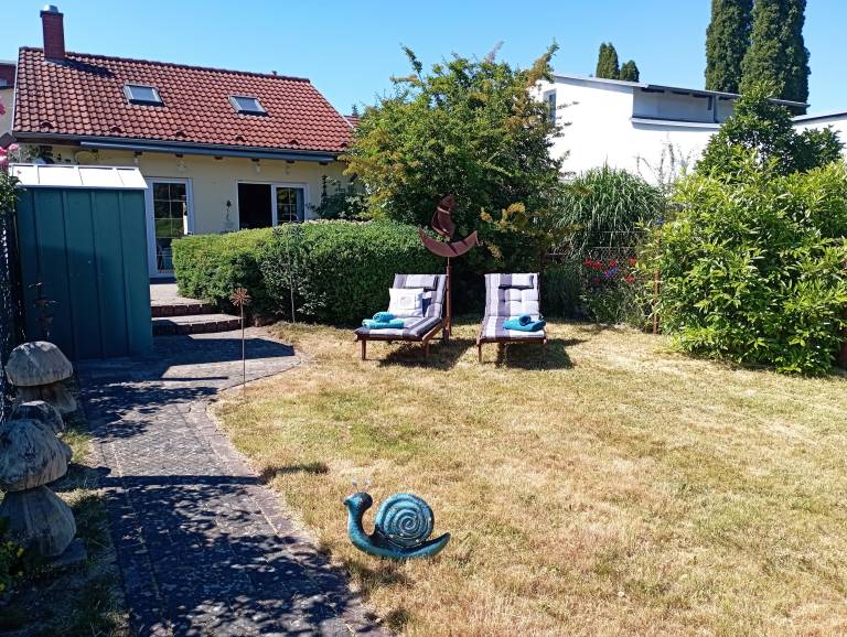 foto22