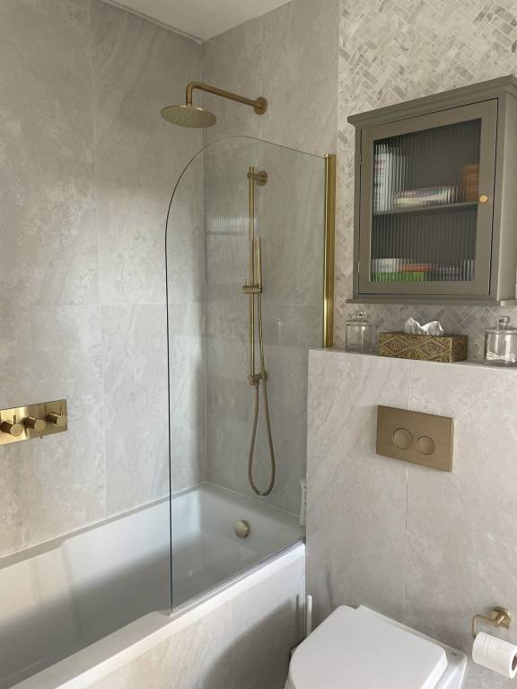 Apartment Paddington