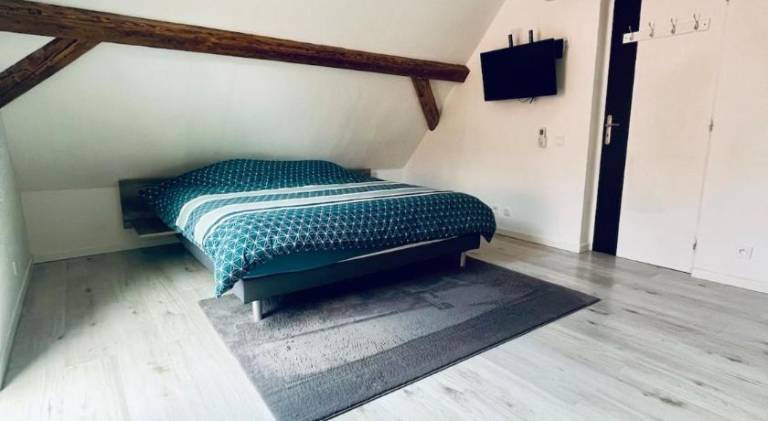 foto11