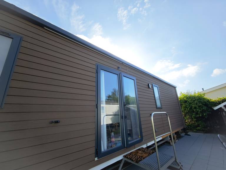 Chalet  Kamperland