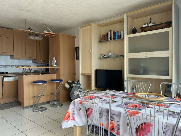 Lovely rental apartment | Next to the beach | Pets are welcome — photo 4