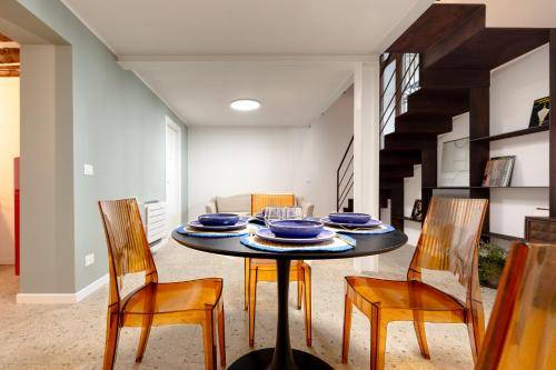 Apartment Treviso