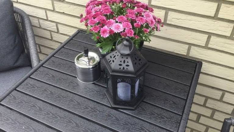 foto17