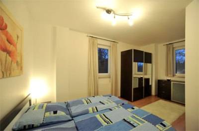 foto19