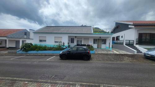 Bed & Breakfast Isla de Flores