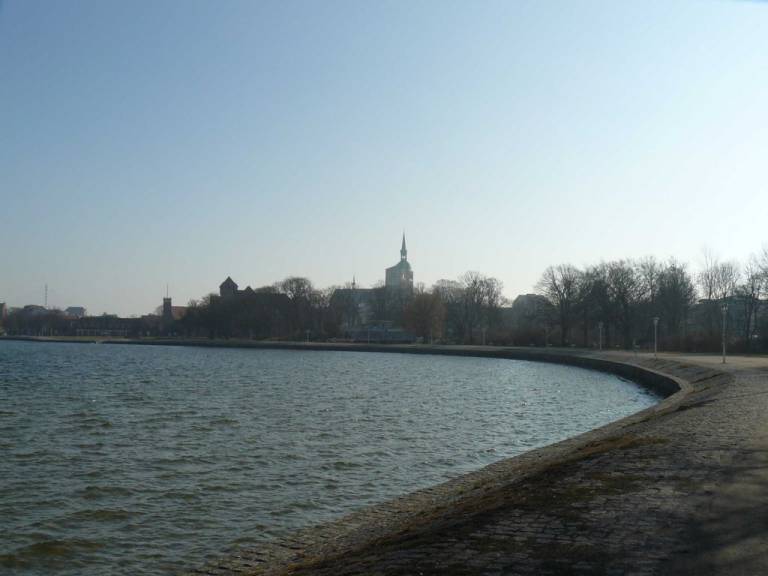 foto13