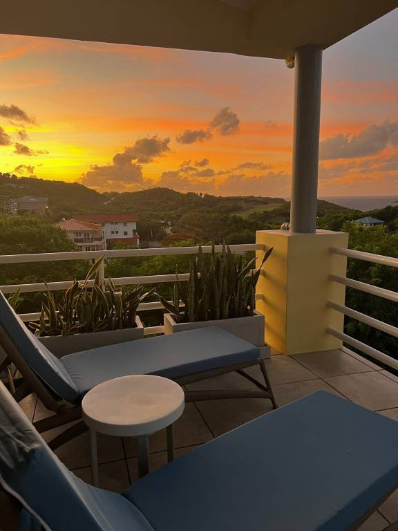 foto23