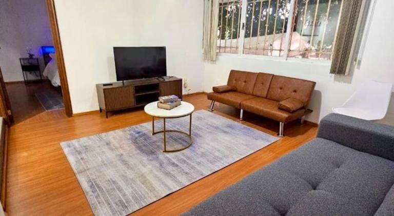 Lovely apartment | Pet-friendly — photo 2