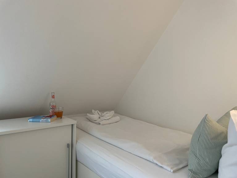 foto9