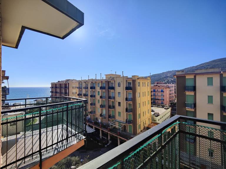 Family-friendly rental apartment | Beach nearby | Pets allowed — photo 3