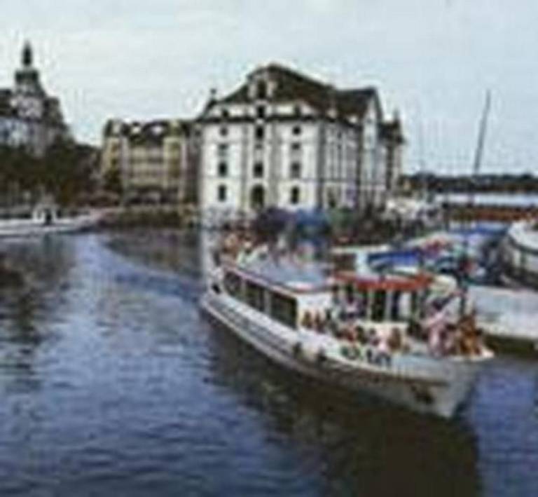 foto20
