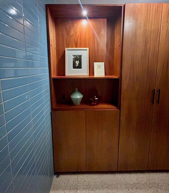 foto34