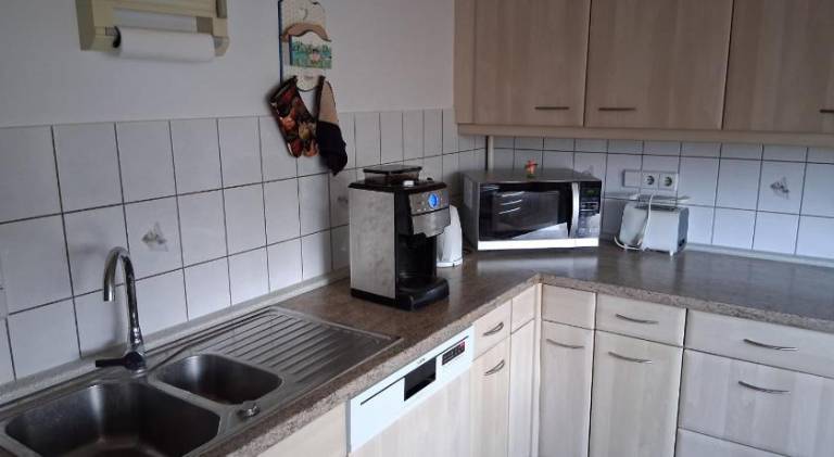 Rental apartment | Pets allowed — photo 4