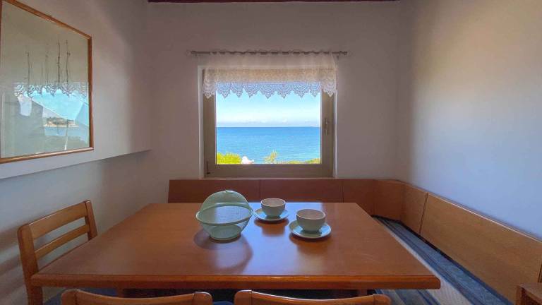 foto23