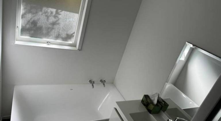 foto16